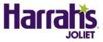 Harrahs Joliet