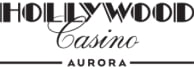 Hollywood Casino Aurora