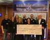 CAC Check Presentation