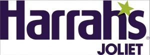 Harrah's Joliet