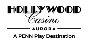 Hollywood Aurora