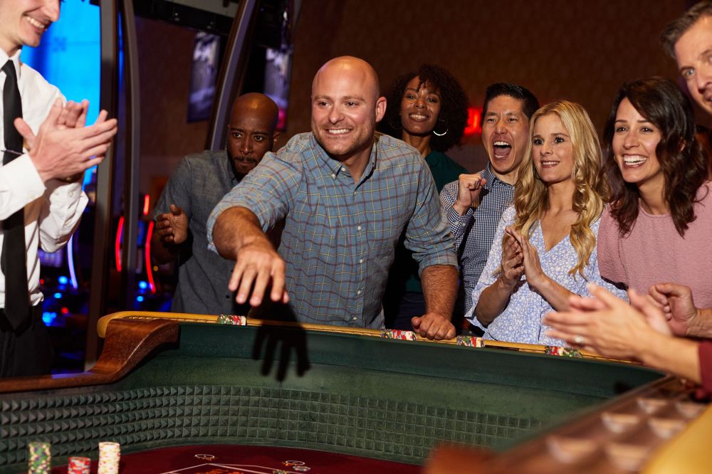 craps-png-2021photoshoot-36-020