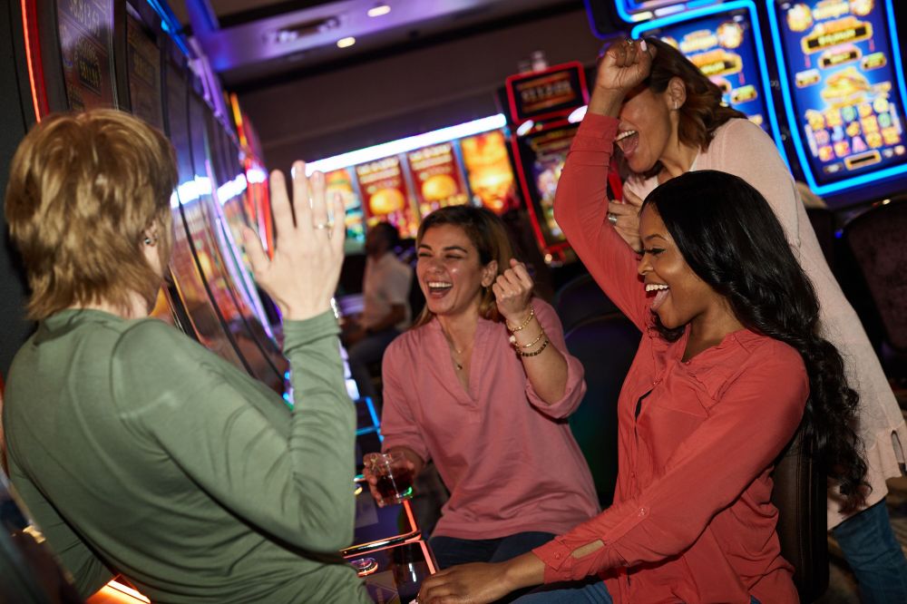 women-slots-png-2021photoshoot-17-0194