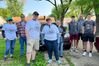 Hollywood Aurora_Rebuilding Aurora_Employee Volunteers