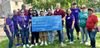 Hollywood Aurora_Mutual Ground Womens and Childern Shelter_Ms. Fannies Yard Sale_Emploee Volunteers and Donation