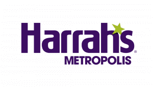 Harrah's Metropolis