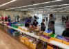 Harrahs Back to School Supply Giveaway