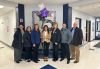 Brookport Elementary Gift Card Presentation