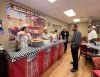 Employee FUN Day