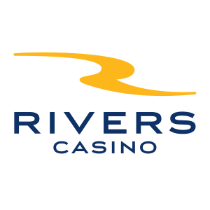 Rivers Casino