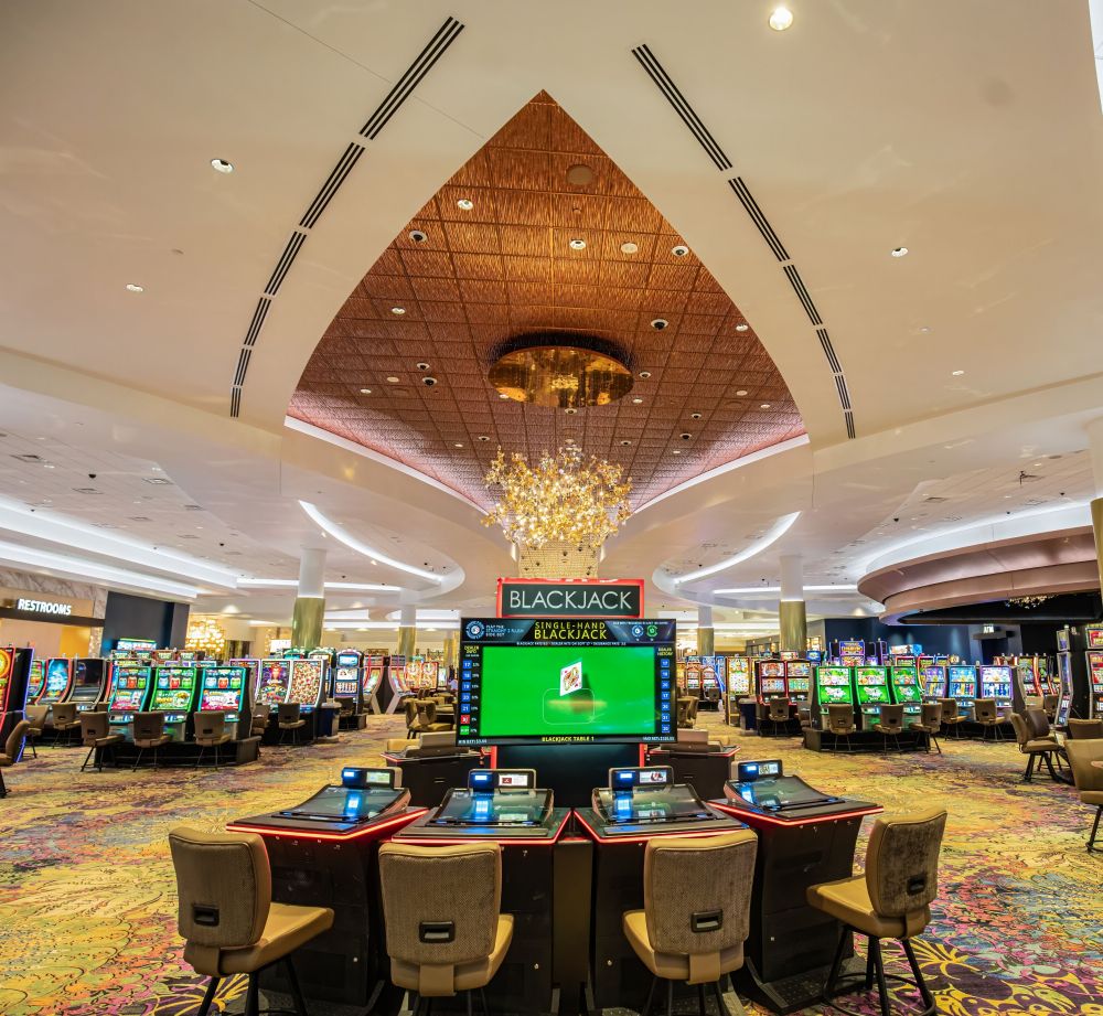 CasinoFloor24of362