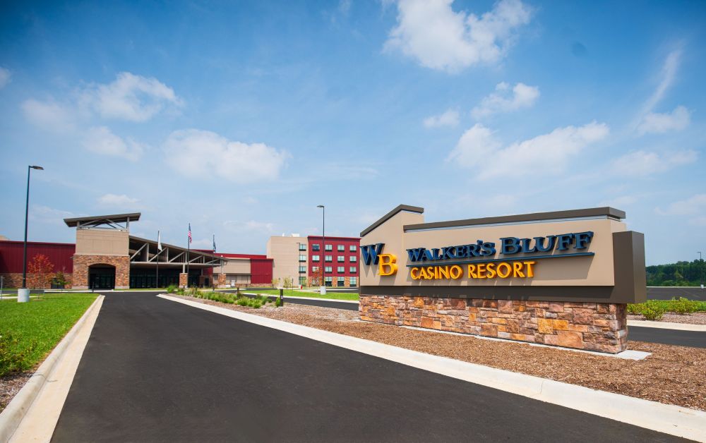 Blacktop_WalkersBluffCasino