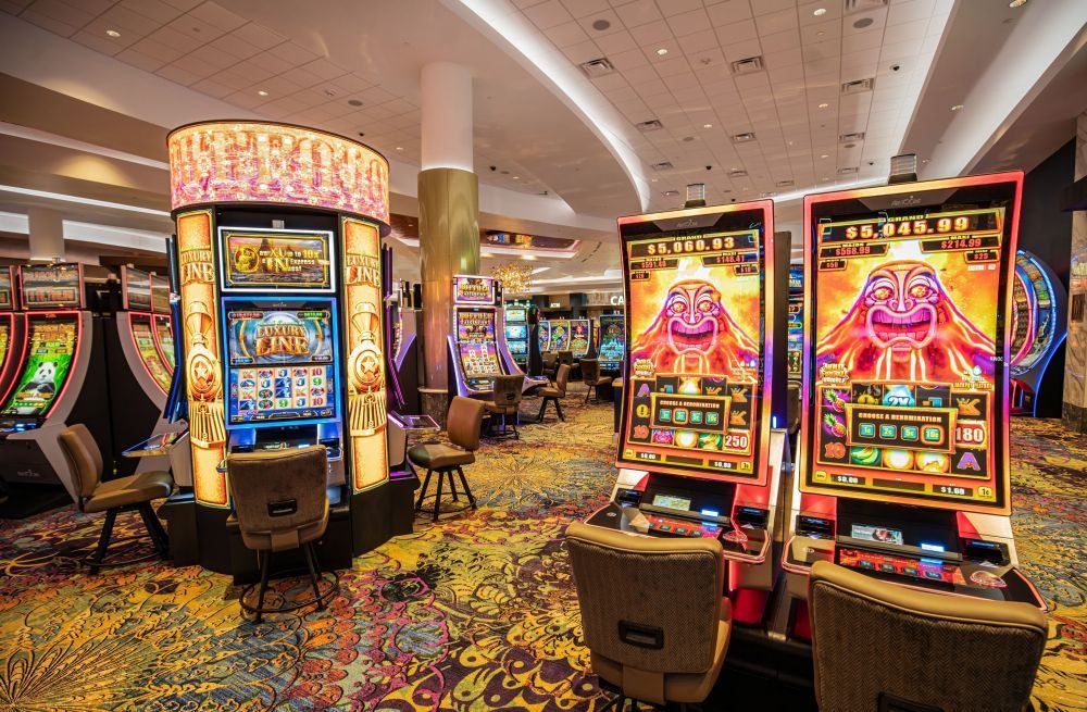 CasinoFloor13of362