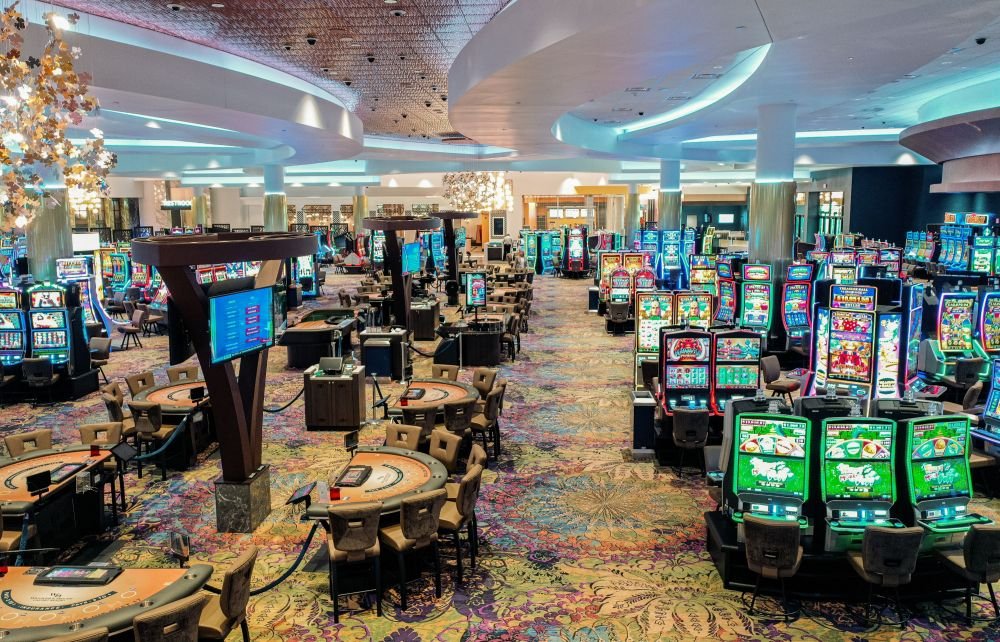 Preferred 1_CasinoFloor1of3