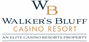 Walker's Bluff Casino
