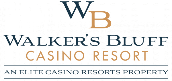 Walker's Bluff Casino Resort