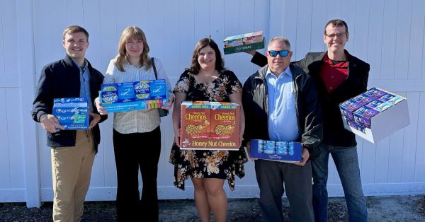 CartervilleUnitedWay