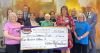 Herrin Womens Club