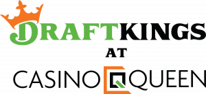 DraftKings at Casino Queen