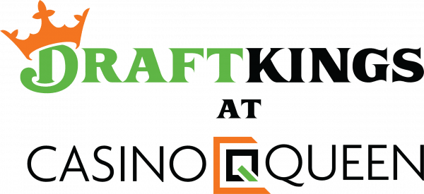 Draft Kings at Casino Queen