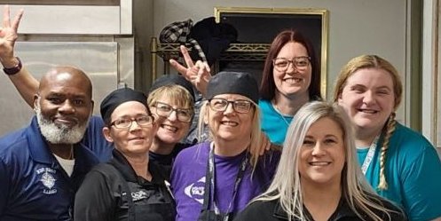Kitchen TM Pic_crop_497_249