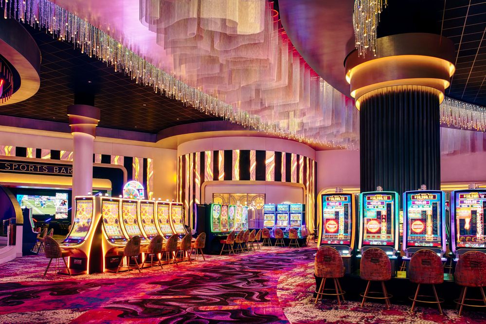 WCCS_CASINO FLOOR