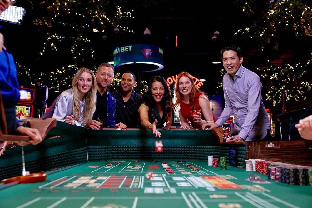 24049_AmericanPlaceCasino_CRAPS_0087