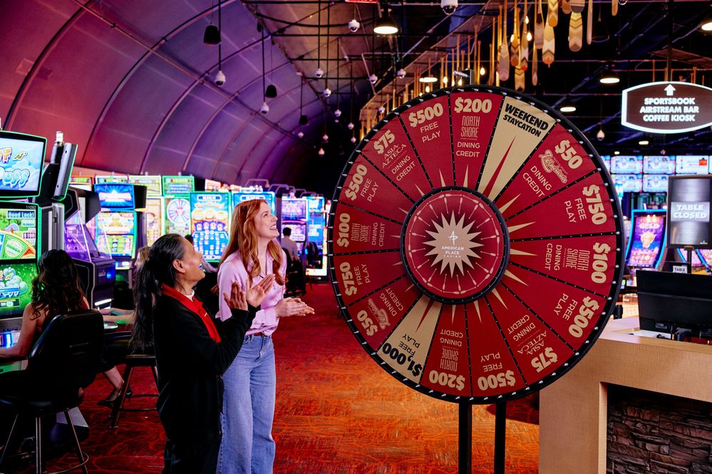 24049_AmericanPlaceCasino_PROMOTIONS_2791