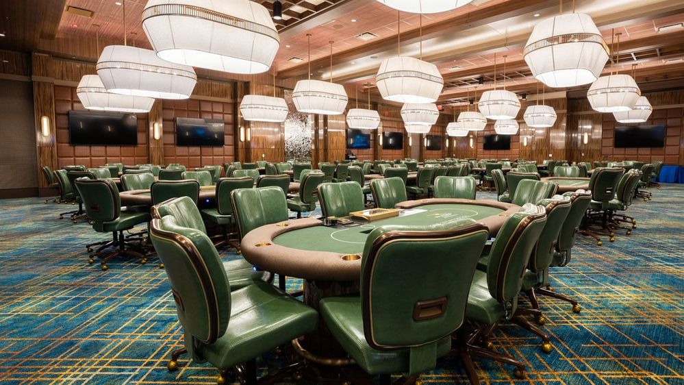 Poker_Room_Architectural 1
