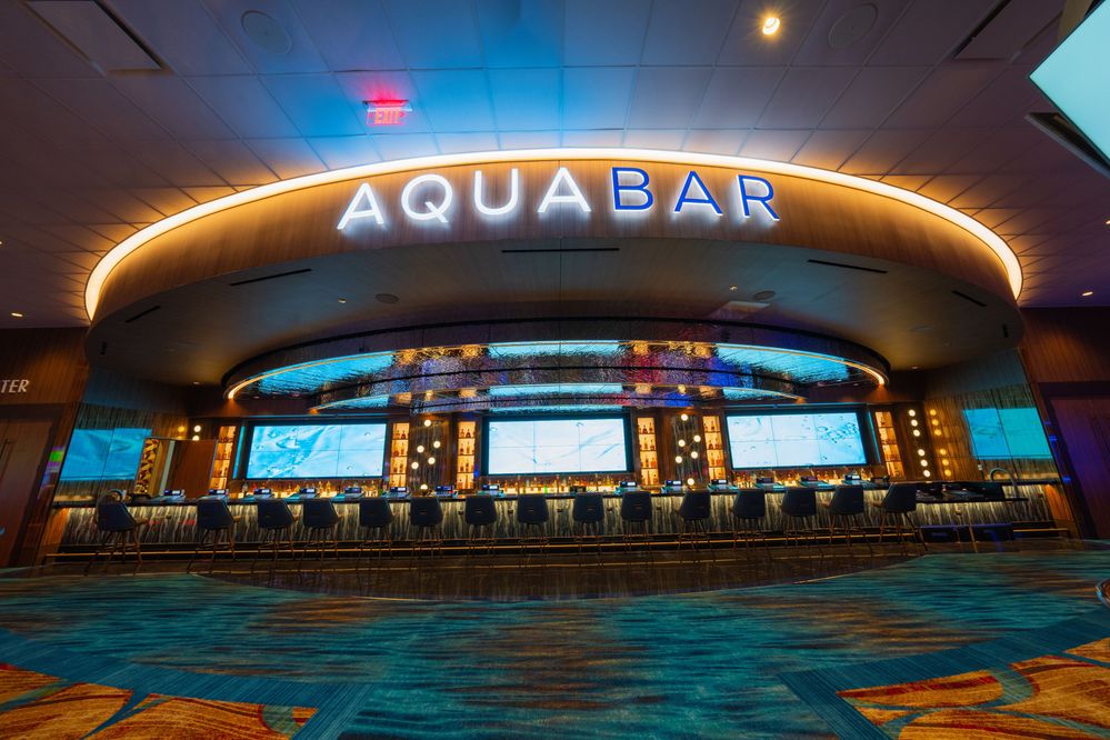 Aqua_Bar_Architectural 1