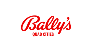 Bally's Quad Cities