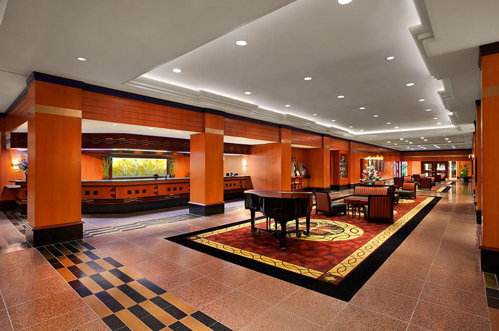 PD-Lobby-PhotoGallery-981x654