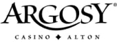 Argosy