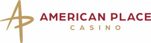 American Place Casino