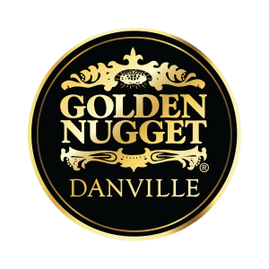 Golden Nugget