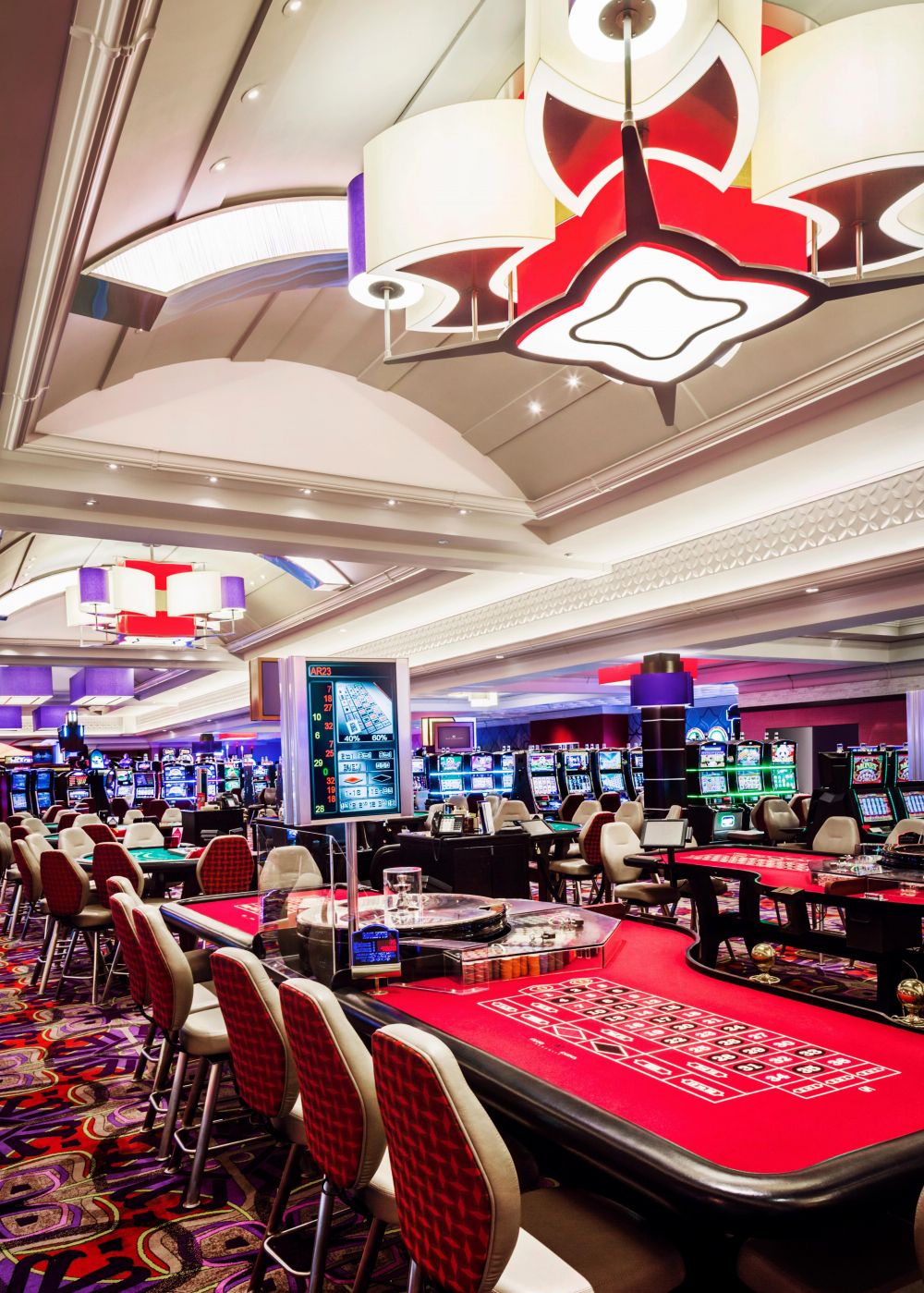 GVC-1099-Main-casino-floor-VERT-5x7