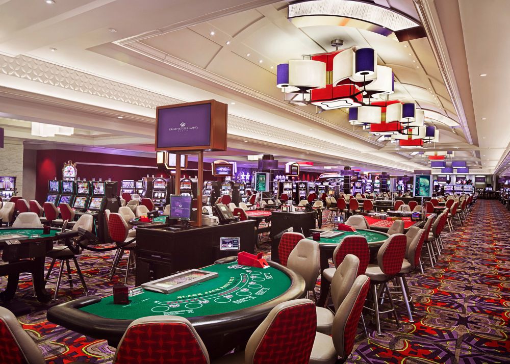 GVC-1099-Main-casino-floor-7x5