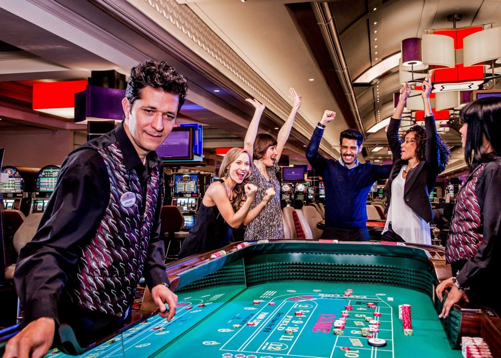 GVC-1099-craps-7x5