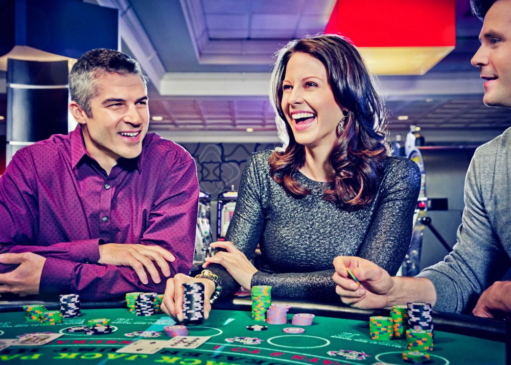 GVC-1099-BlackJack-7x5