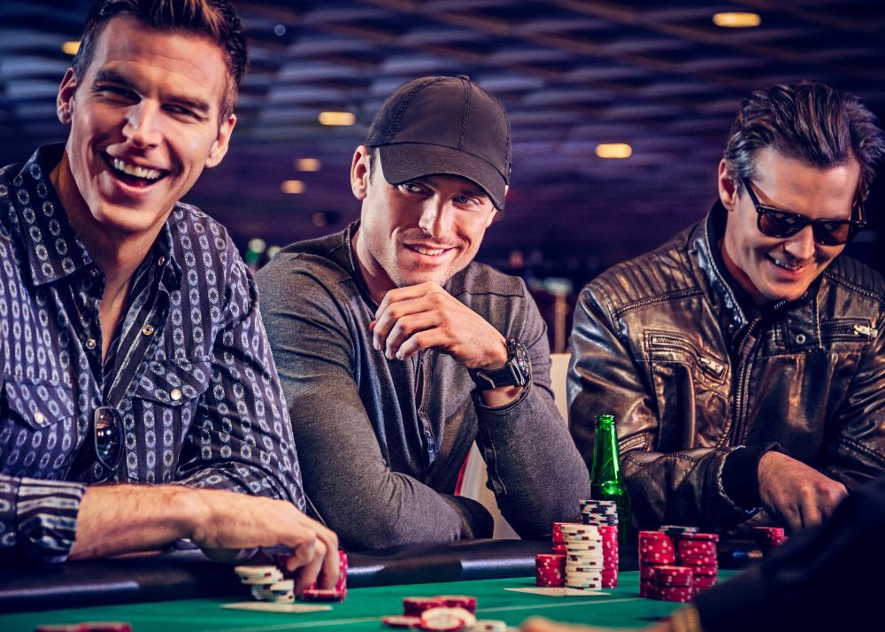 GVC-1099-WSOP-Poker-7x5
