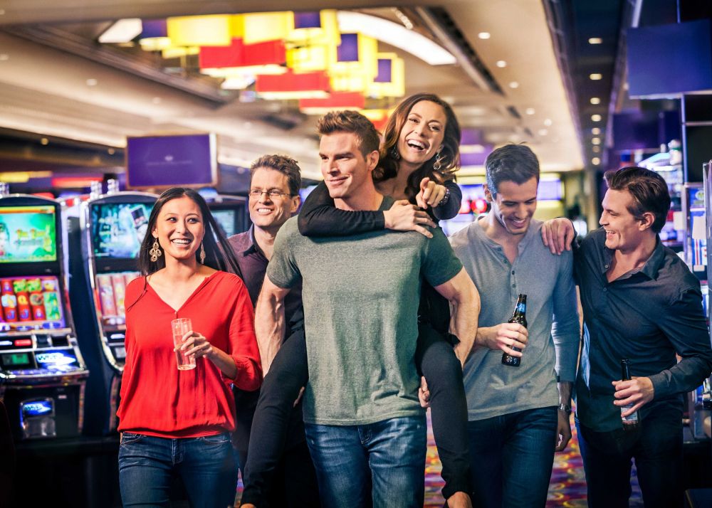 GVC-1099-Main-Casino-Lifestyle-7x5