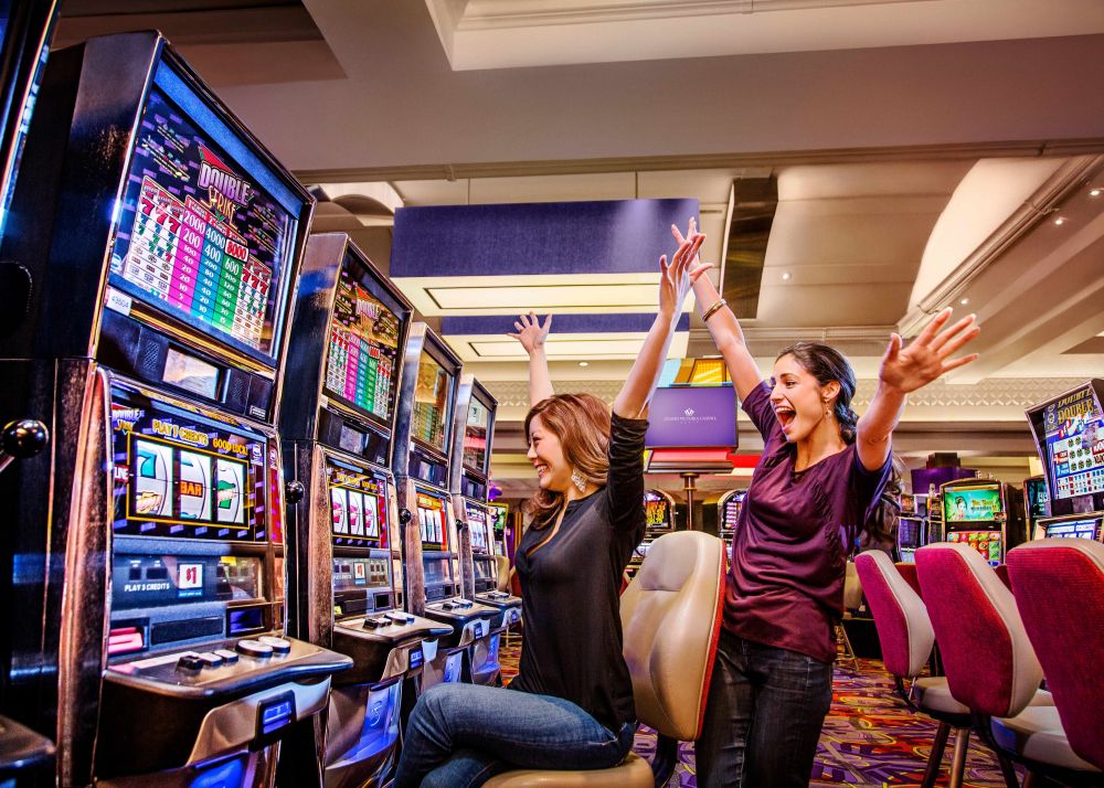GVC-1099-slots-7x5