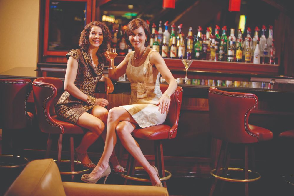 GVC_Buckinghams_BISTRO_BAR_CMYK
