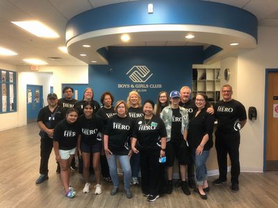 GVC_Volunteers__Boys_Girls_Club_Elgin