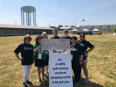 GVC_NAMI_DuPage_Check_Presentation_6.10.23