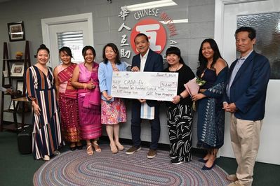 GVC_CMAA_Check_Presentation_June_2023