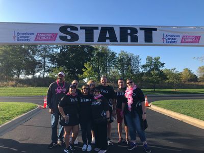 GVC_Volunteers_ACS_Making_Strides