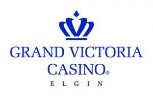 Grand Victoria Casino