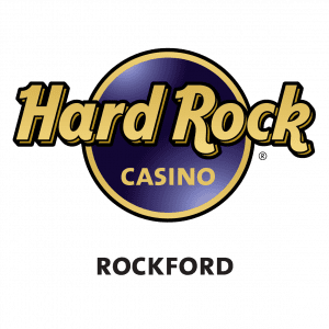 Hard Rock Casino Rockford